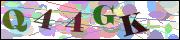 capcha