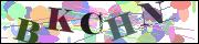 capcha