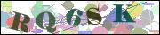 capcha