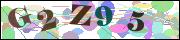 capcha
