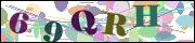 capcha