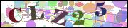 capcha