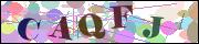 capcha