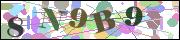 capcha