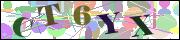 capcha