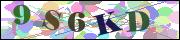 capcha