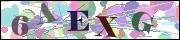 capcha