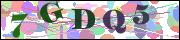 capcha