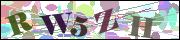 capcha