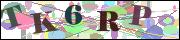 capcha