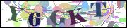 capcha