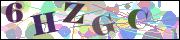 capcha