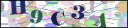 capcha