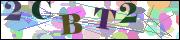 capcha