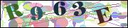 capcha