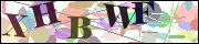 capcha