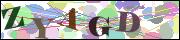 capcha