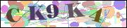 capcha
