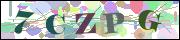 capcha