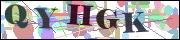 capcha