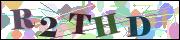 capcha