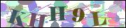 capcha
