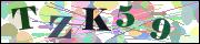 capcha