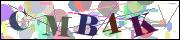 capcha