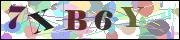 capcha
