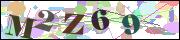 capcha