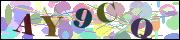 capcha