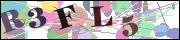 capcha