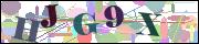capcha
