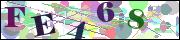 capcha