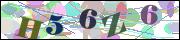 capcha