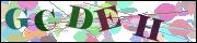 capcha