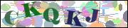 capcha