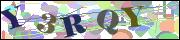 capcha