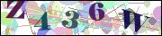 capcha