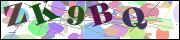 capcha