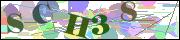 capcha