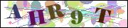 capcha