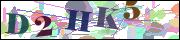 capcha