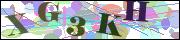capcha