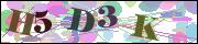 capcha