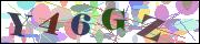 capcha