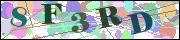capcha