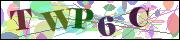 capcha