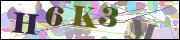 capcha