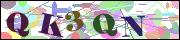 capcha